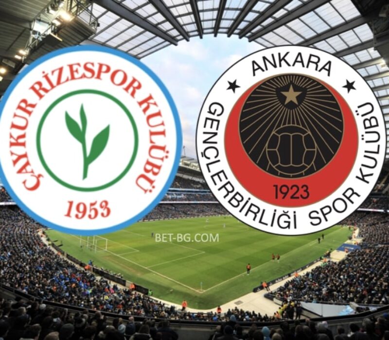 Chaykur Riesespor - Genclerbirles bet3645 Chaykur Riesespor - Genclerbirles bet365