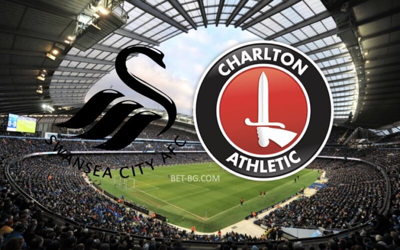 Swansea - Charlton bet365