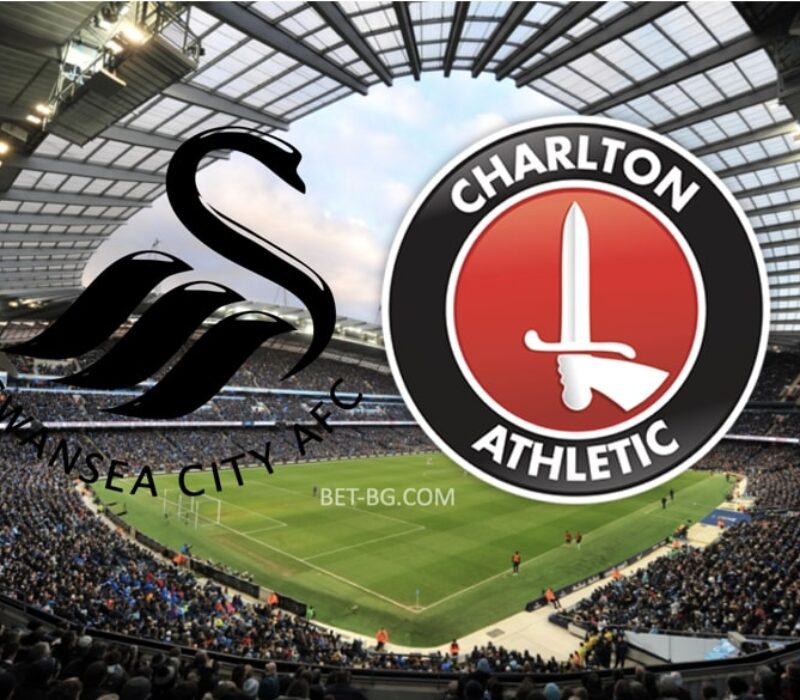 Swansea - Charlton bet365 Swansea - Charlton bet365