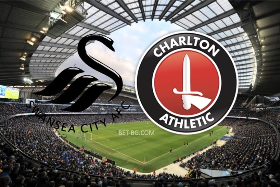 Swansea - Charlton bet365