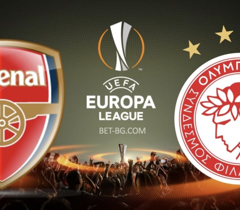 Arsenal - Olympiakos bet365 Arsenal - Olympiakos bet365
