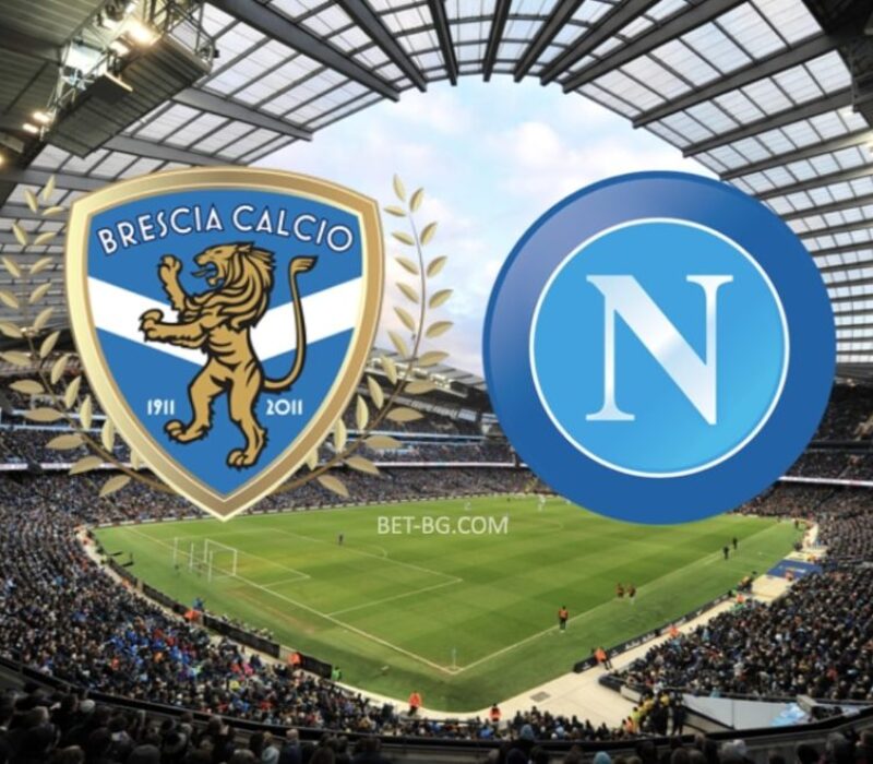 Brescia - Napoli bet365 Brescia - Napoli bet365