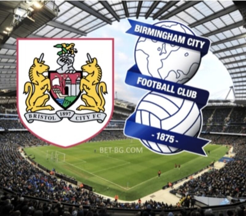 Bristol City - Birmingham bet365 Bristol City - Birmingham bet365