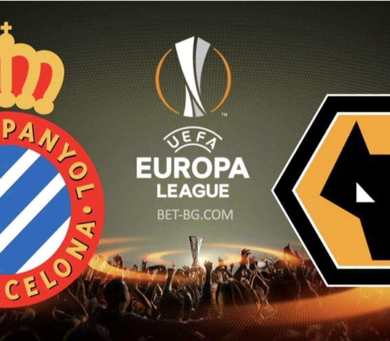Espanyol - Wolverhampton bet365 Espanyol - Wolverhampton bet365