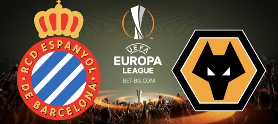 Espanyol - Wolverhampton bet365