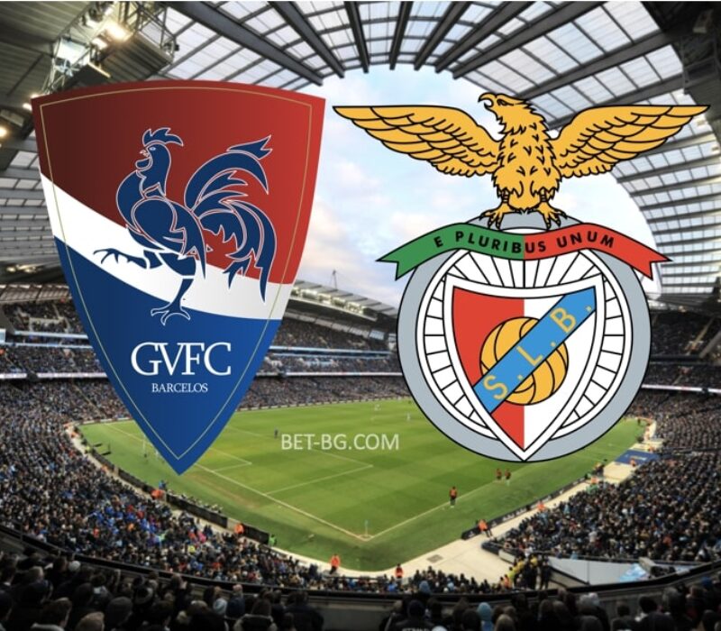 Gilles Vicente - Benfica bet365 Gilles Vicente - Benfica bet365