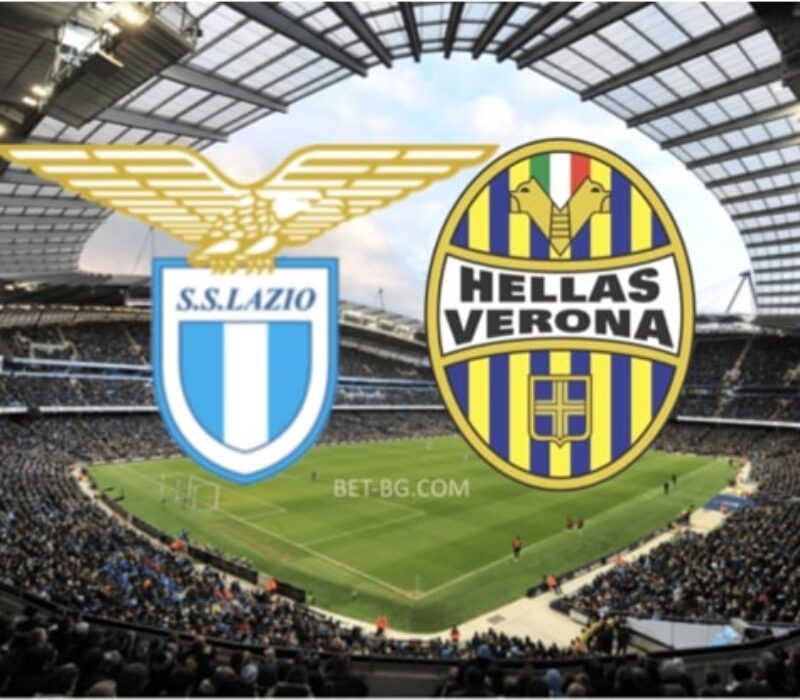 Lazio - Verona bet365 Lazio - Verona bet365