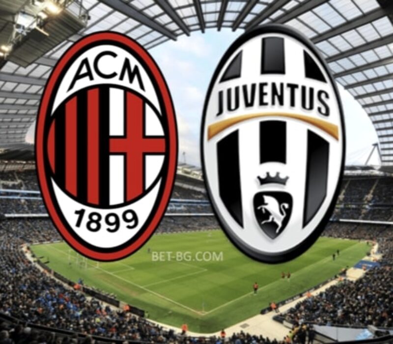 Milan - Juventus bet365 Milan - Juventus bet365