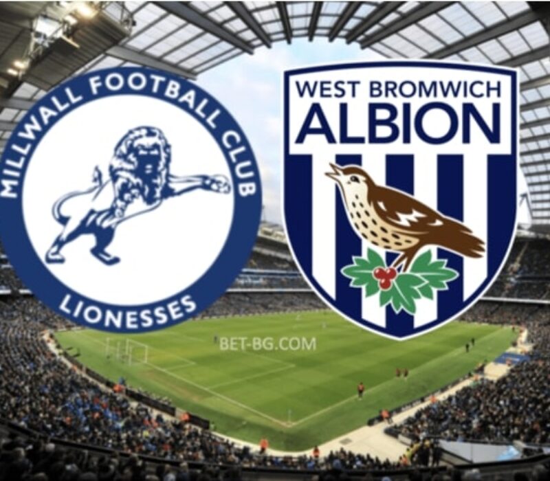 Millwall - West Brom bet365 Millwall - West Brom bet365