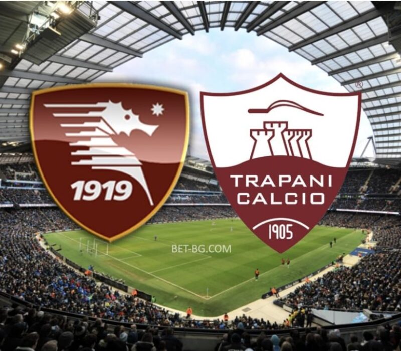 Salernitana - Trapani bet365 Salernitana - Trapani bet365