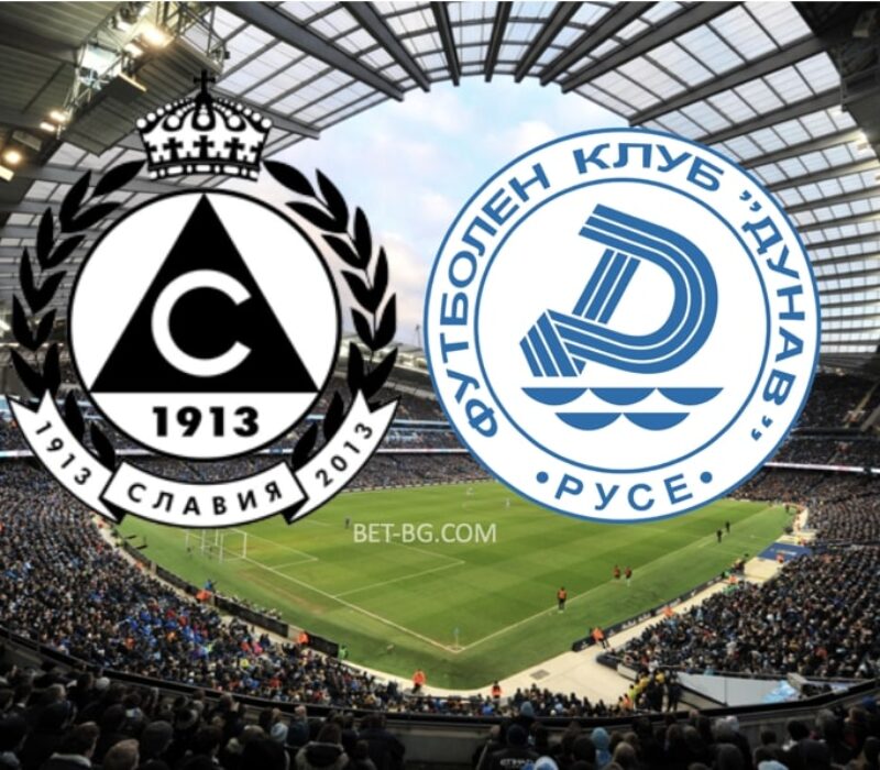 Slavia Sofia - Dunav Ruse bet365 Slavia Sofia - Dunav Ruse bet365