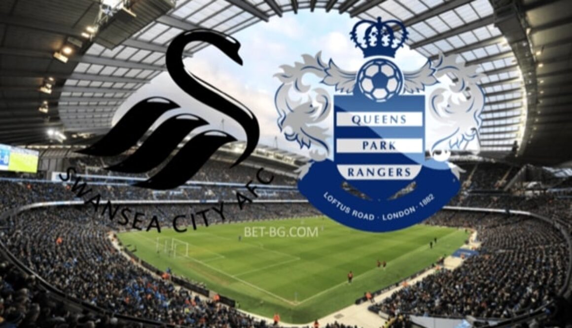 Swansea - QPR bet365