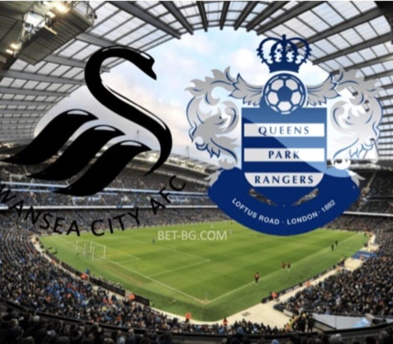 Swansea - QPR bet365 Swansea - QPR bet365