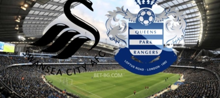 Swansea - QPR bet365