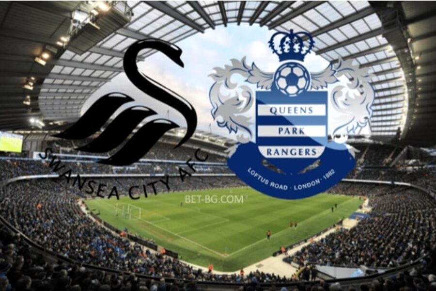 Swansea - QPR bet365