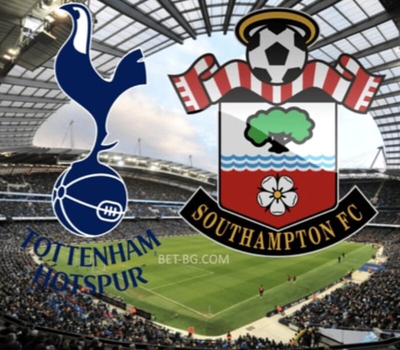 Tottenham Hotspur - Southampton bet365 Tottenham Hotspur - Southampton bet365