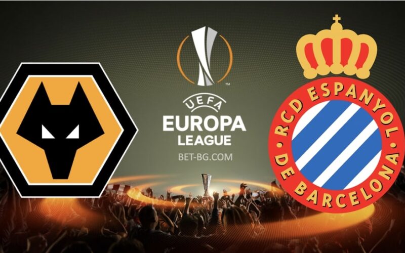 Wolverhampton - Espanyol bet365