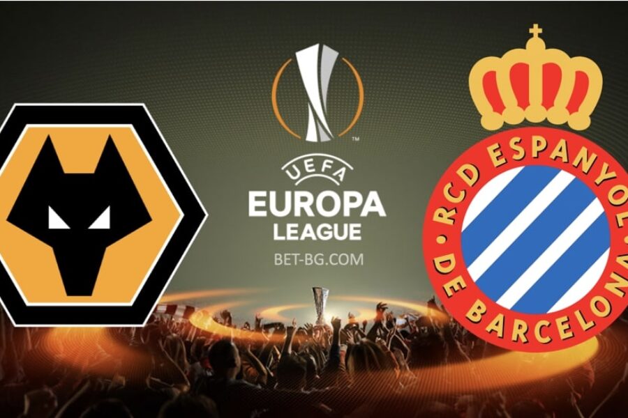 Wolverhampton - Espanyol bet365