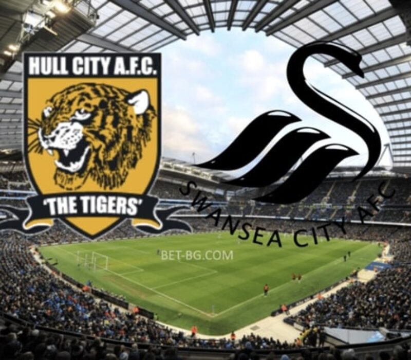 Hull City - Swansea City bet365 Hull City - Swansea City bet365