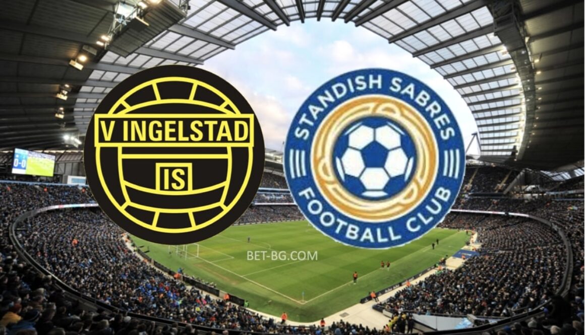 Vastra Ingelsstadt - Skabresio bet365