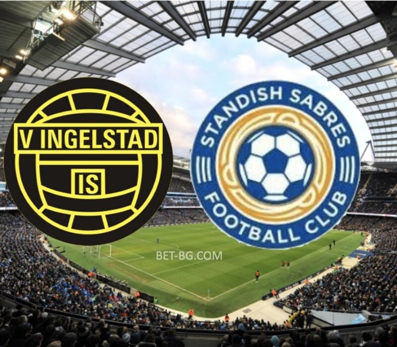 Vastra Ingelsstadt - Skabresio bet365