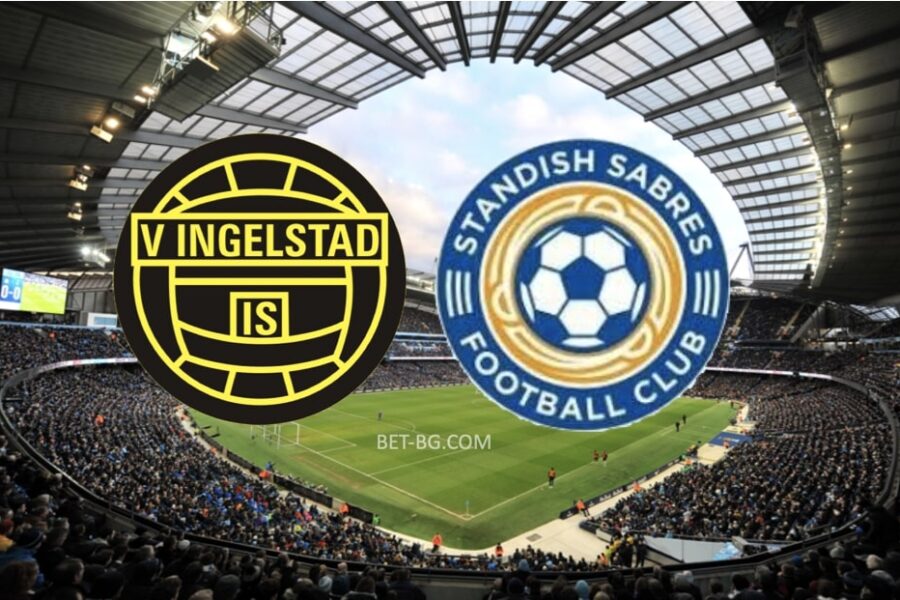 Vastra Ingelsstadt - Skabresio bet365