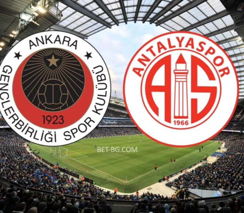 Genclerbirligi - Antalyaspor bet365 Genclerbirligi - Antalyaspor bet365