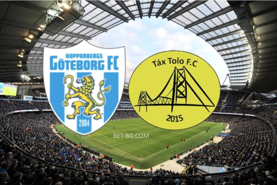Gothenburg - Tolo IF bet365