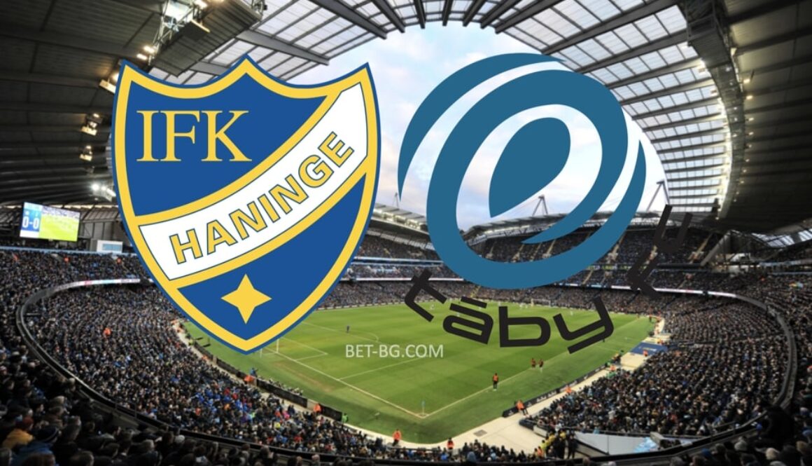 IFK Nanning - Taboo bet365