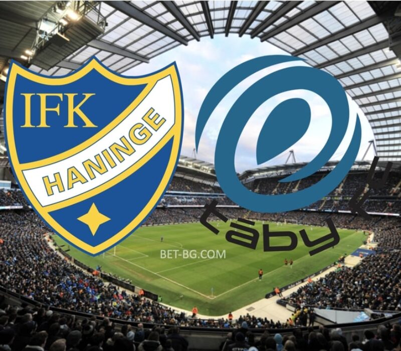IFK Nanning - Taboo bet365
