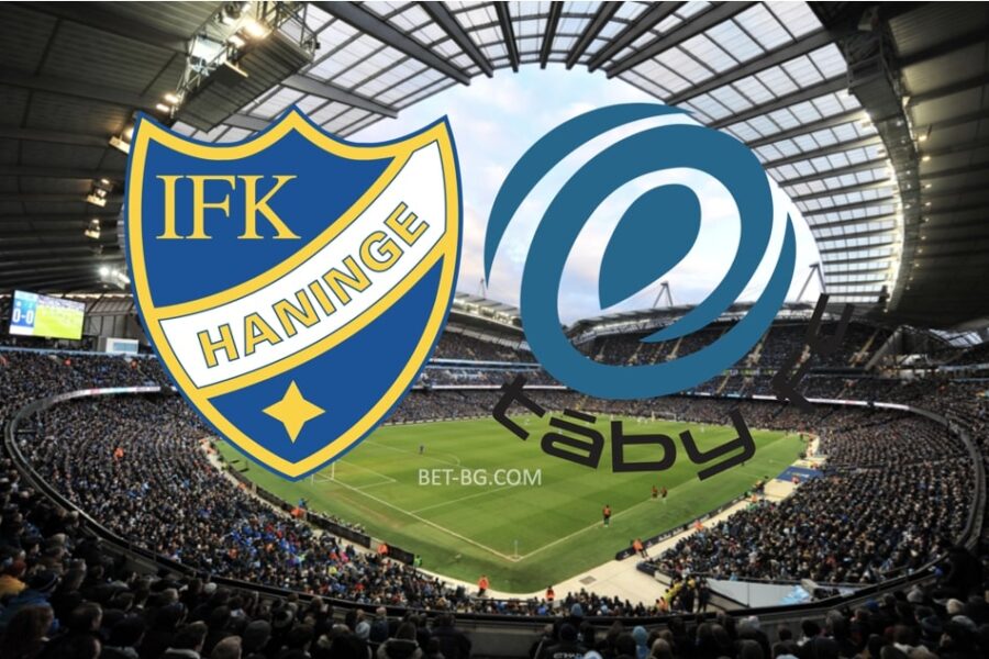 IFK Nanning - Taboo bet365