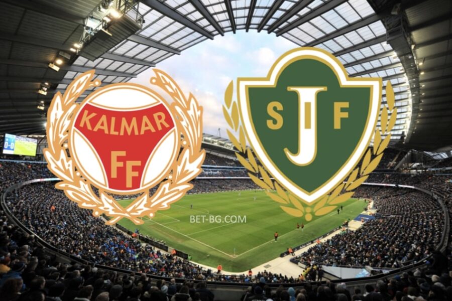 Kalmar FF - Jonkopings Sodra bet365