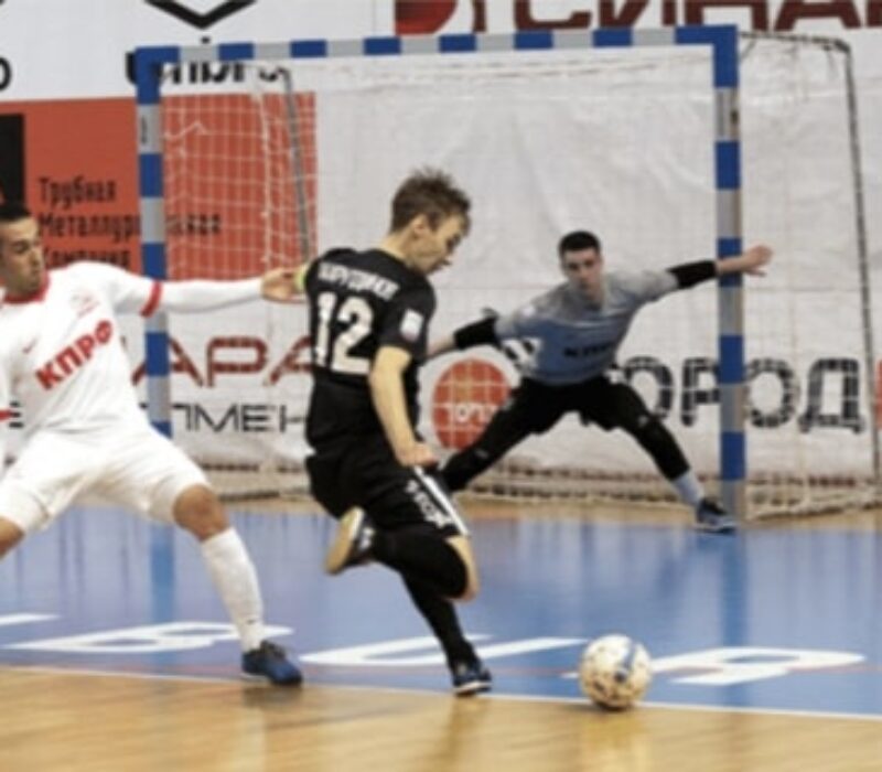 CPRF - IFC Sinara bet365 CPRF - IFC Sinara bet365