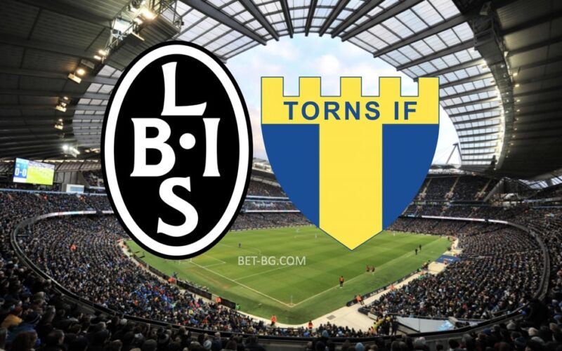 Landskrona BolS - Thorns IF bet365