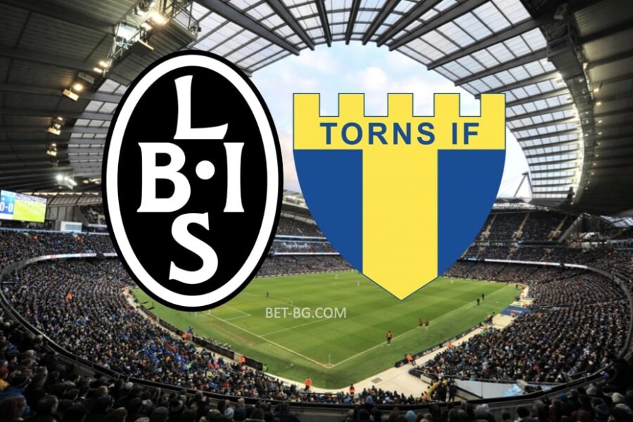 Landskrona BolS - Thorns IF bet365