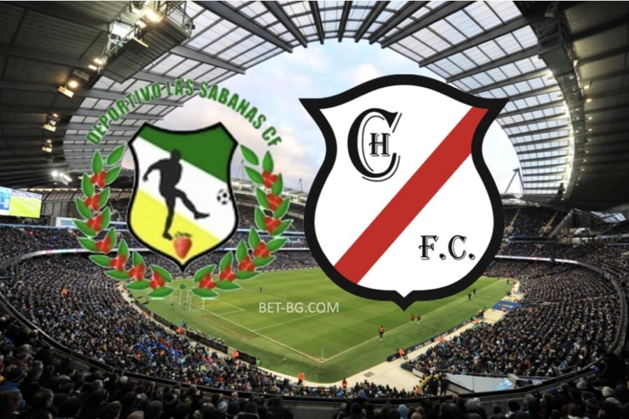 Las Sabanyas - Chinandega bet366