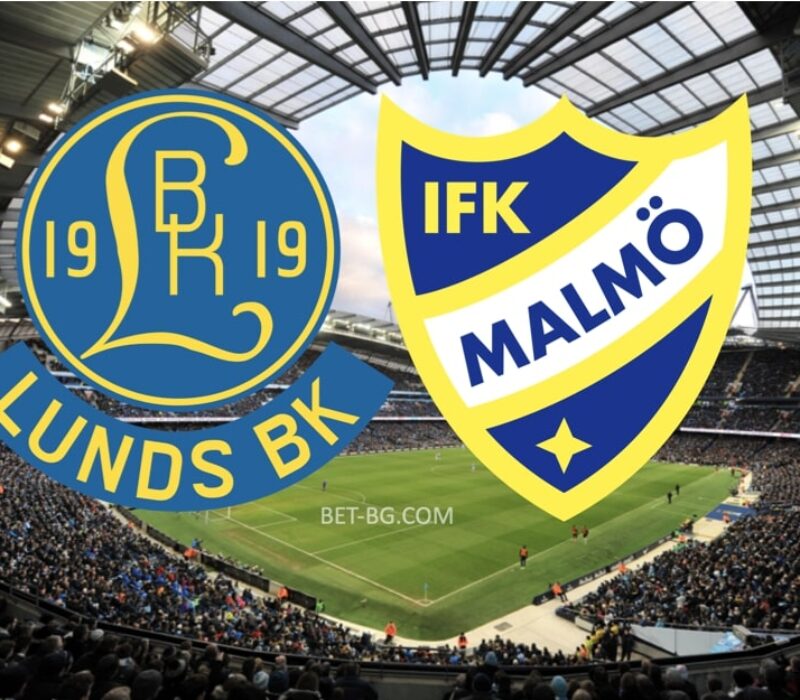 Lunds - IFK Malmo bet365