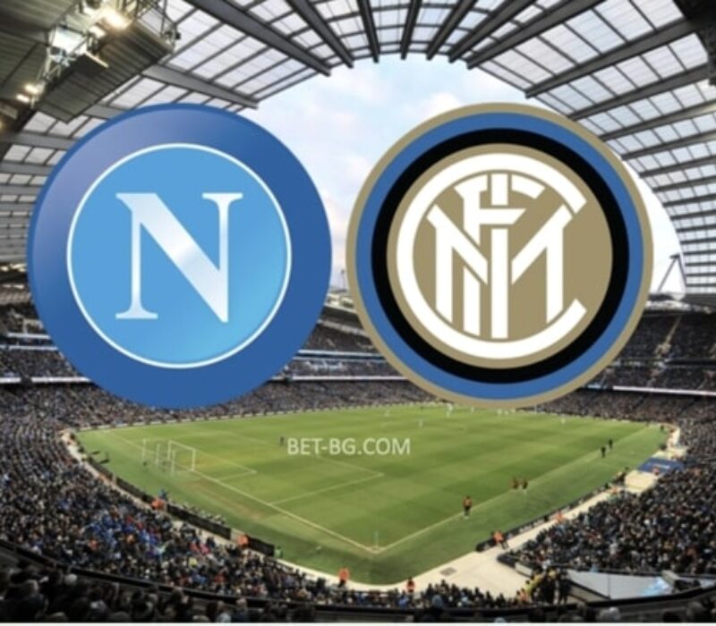 Napoli - Inter Milan bet365 Napoli - Inter Milan bet365