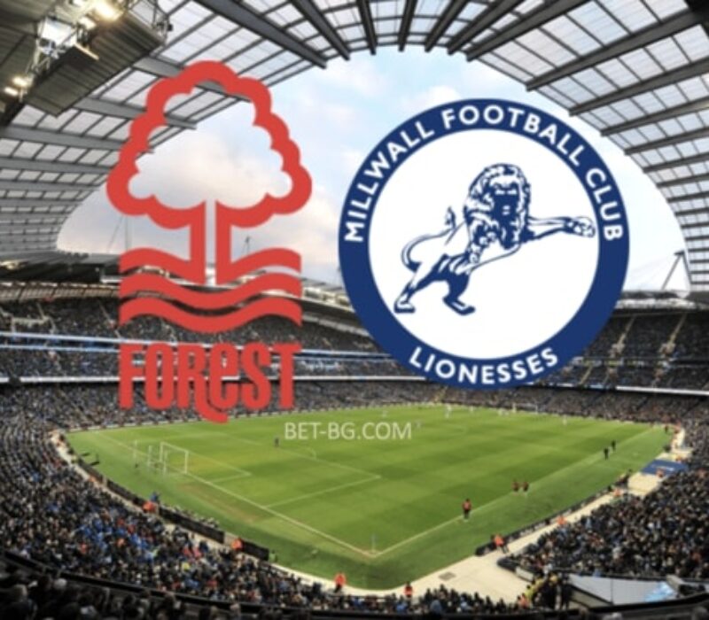 Nottingham Forest - Miluou bet3645 Nottingham Forest - Miluou bet365