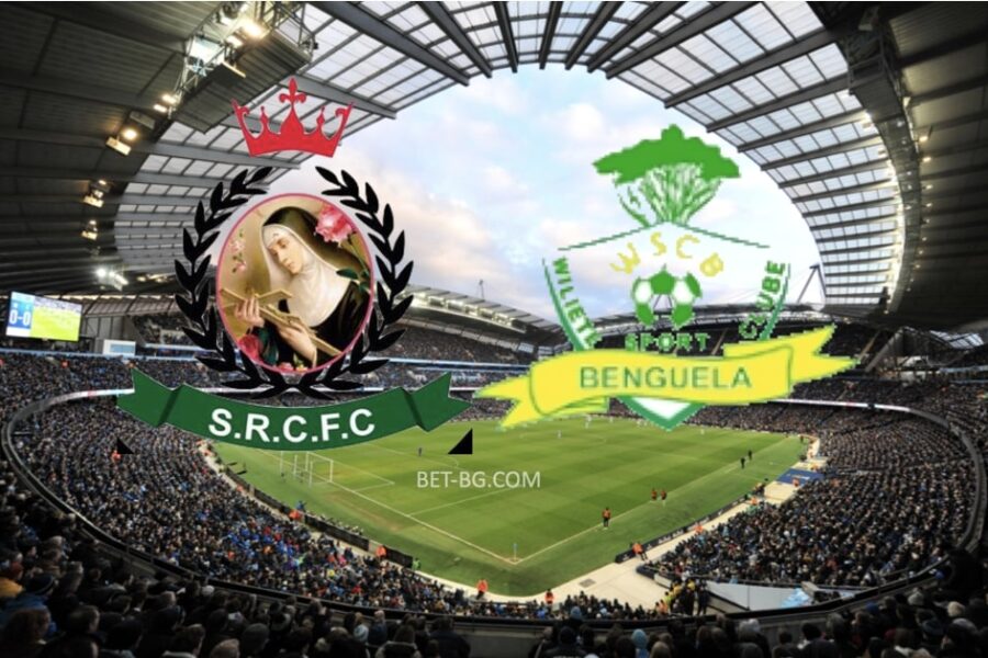 Santa Rita - Viliente bet365