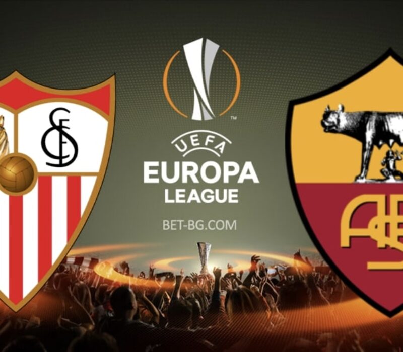 Sevilla - Roma bet365 Sevilla - Roma bet365