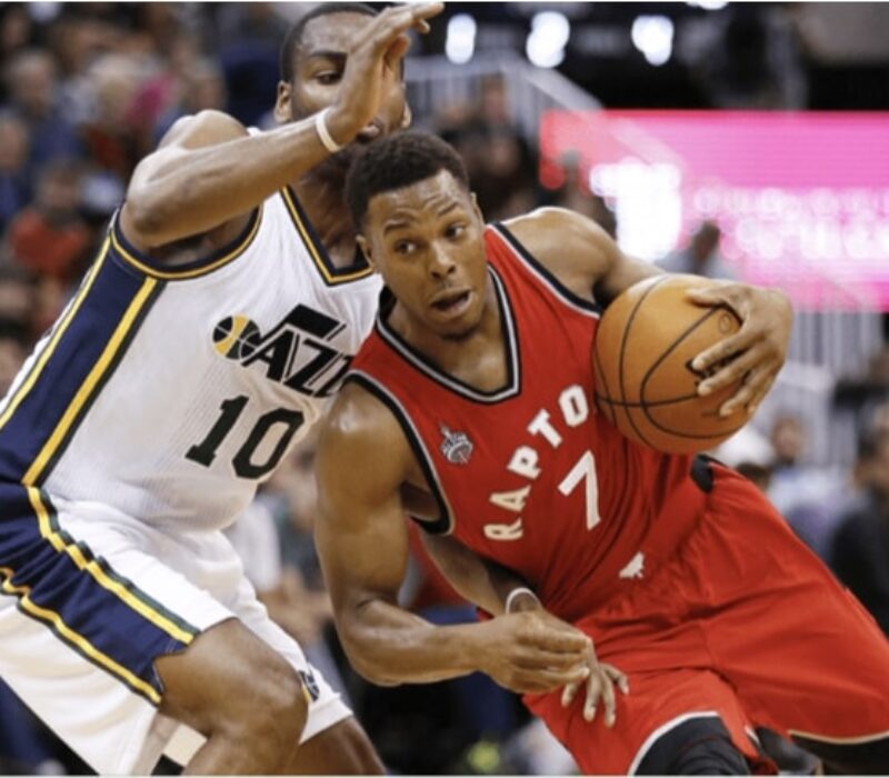 TOR Rapters - Utah Jazz bet365 TOR Rapters - Utah Jazz bet365