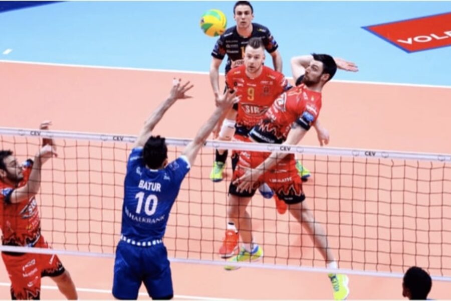 Torpedo Barnaul - Lokomotiv Novosibirsk bet365