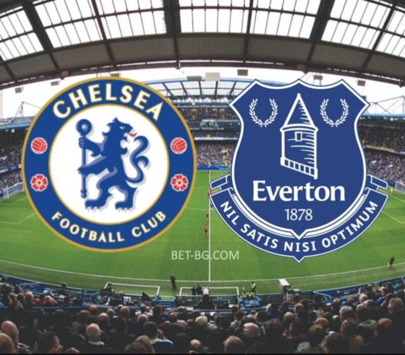 Chelsea - Everton bet365 Chelsea - Everton bet365