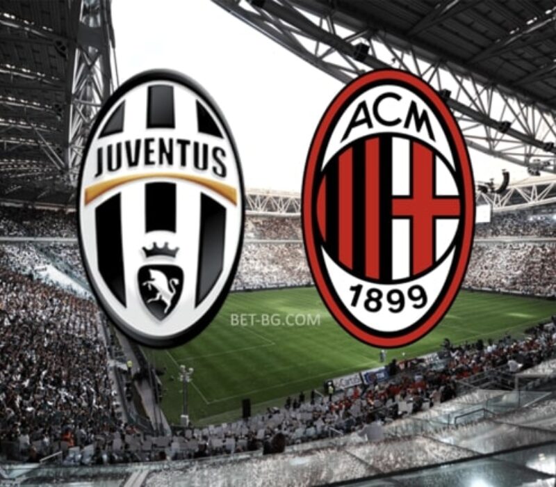 Juventus - Milan bet365 Juventus - Milan bet365