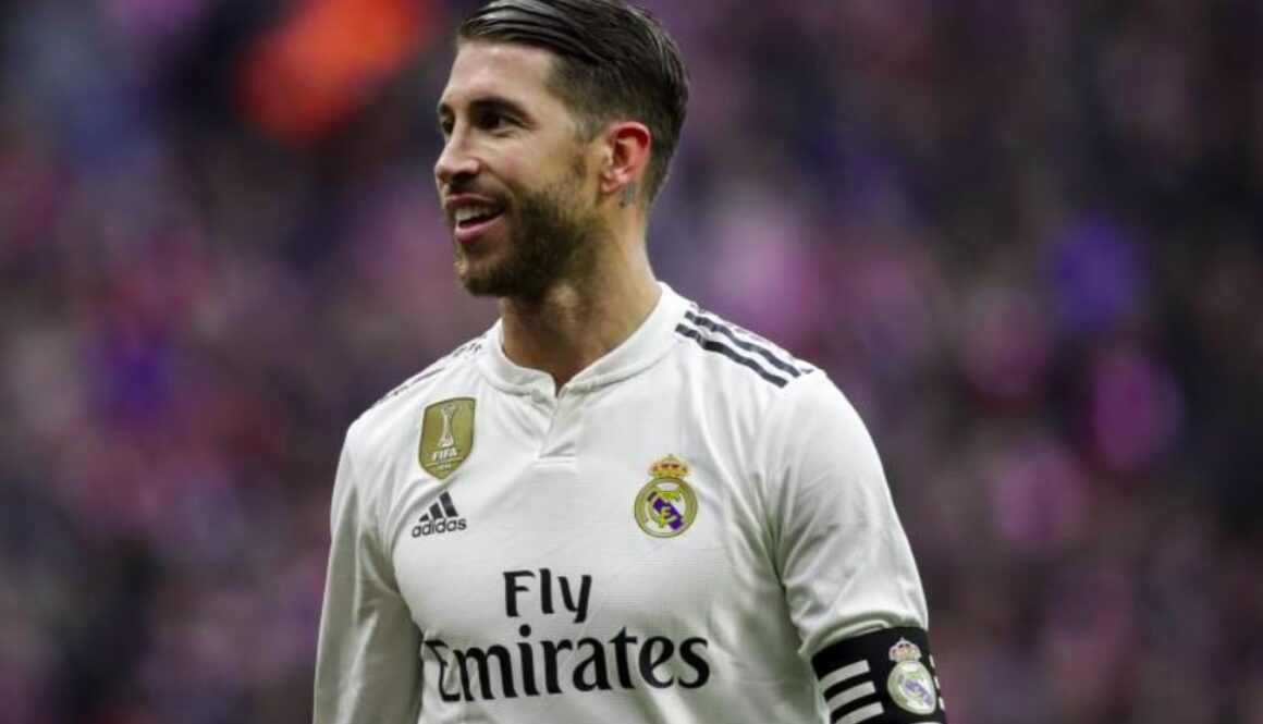 Ramos