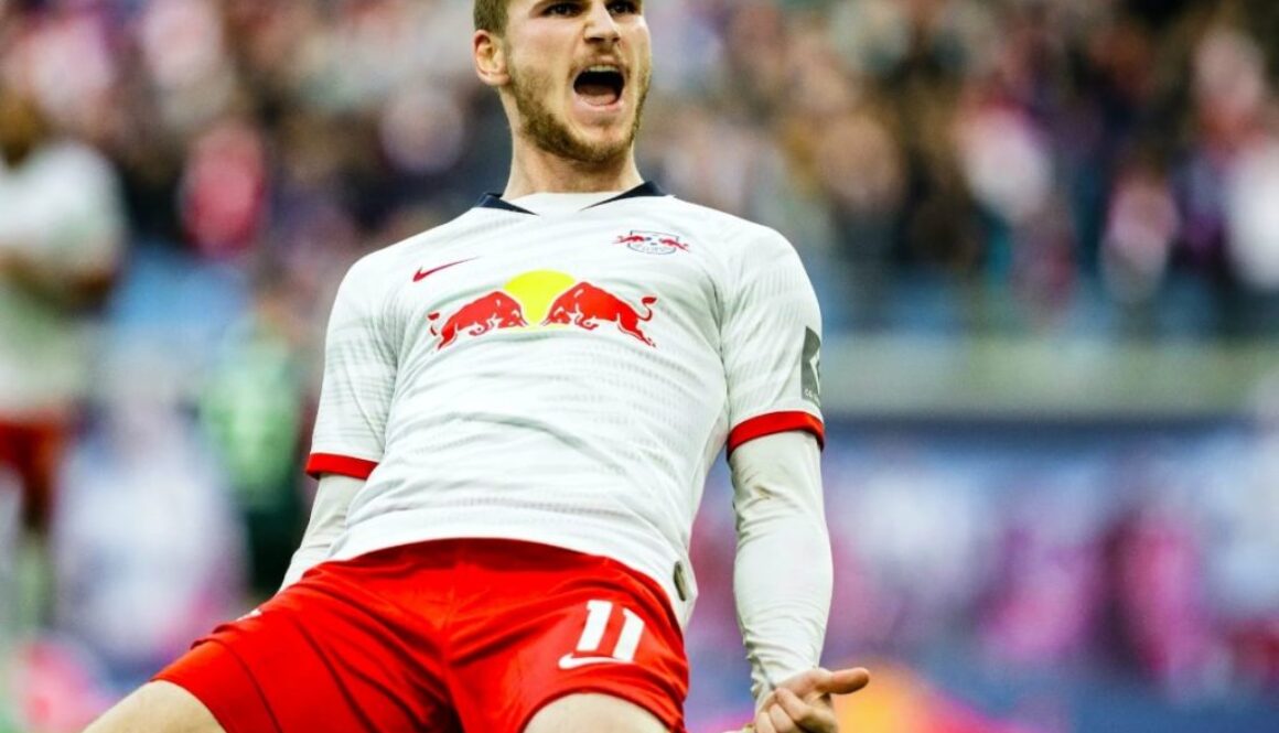 Werner