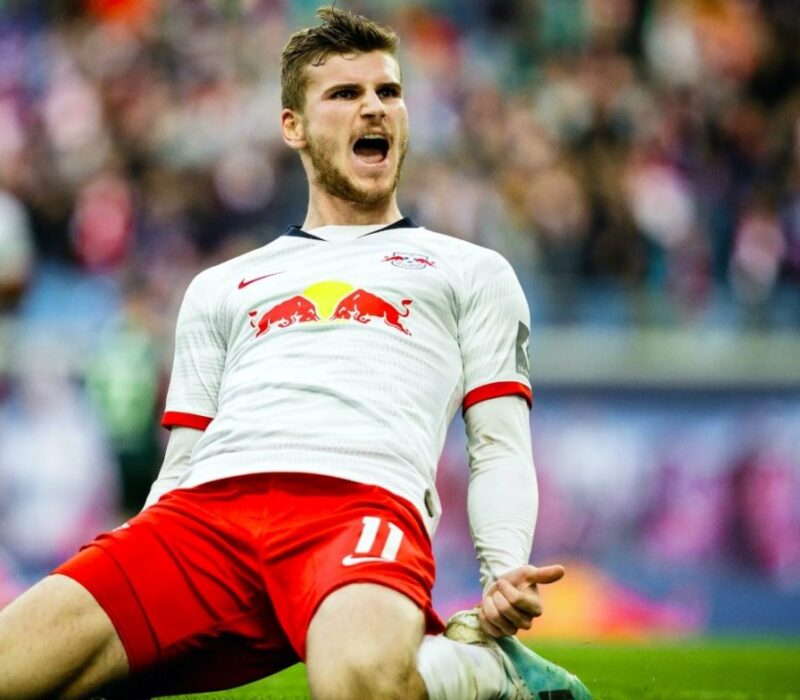Werner