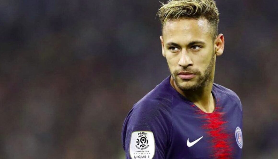 Herrera praised Neymar's contribution bet365