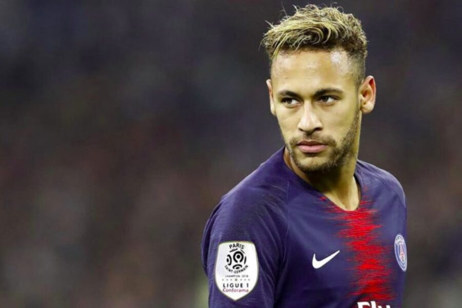 Herrera praised Neymar's contribution bet365